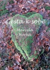 Cesta k sobě