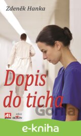 Dopis do ticha