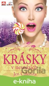 Krásky v nesnázích