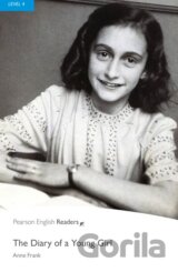The Diary of a Young Girl