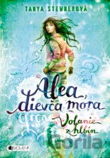 Alea, dievča mora: Volanie z hlbín