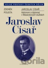 Jaroslav Císař