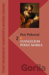 Evangelium podle Marka