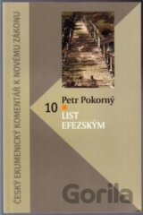 List Efezským
