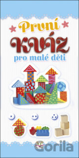 První kvíz pro malé děti
