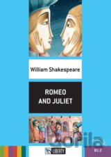 Romeo and Juliet