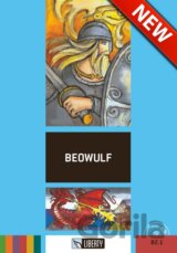 Beowulf
