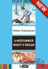A Midsummer Night's dream