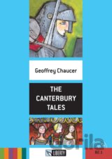 The Canterbury Tales