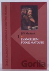 Evangelium podle Matouše