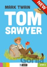 Tom Sawyer