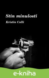 Stín minulosti