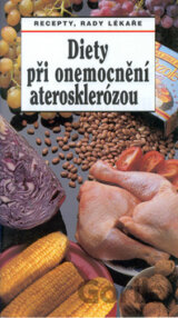 Dieta při onemocnění aterosklerózou