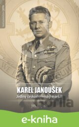 Karel Janoušek