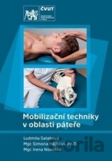 Mobilizační techniky v oblasti páteře