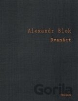 Dvanáct