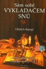 Sám sobě Vykladačem snů