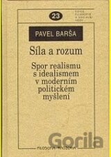 Síla a rozum