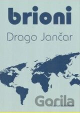 Brioni