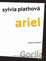 Ariel
