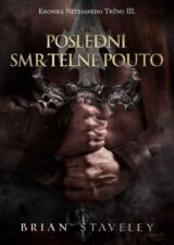 Poslední smrtelné pouto
