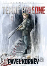 Temné poledne