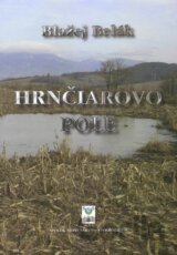 Hrnčiarovo pole