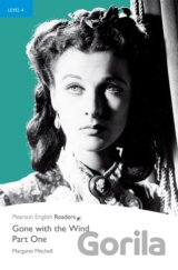 Gone with the Wind (Part One)