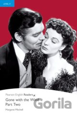 Gone with the Wind (Part Two)