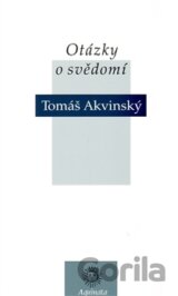 Otázky o svědomí