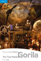 The Time Machine