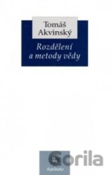 Rozdělení a metody vědy
