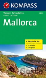 Mallorca 4 set 2230 NKOM1:35T