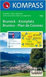 Bruneck,Kronplatz 045 / NKOM