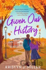 Given Our History
