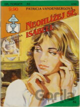 Neohlížej se, Isabell