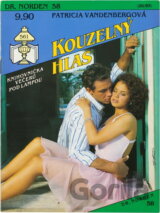 Kouzelný hlas