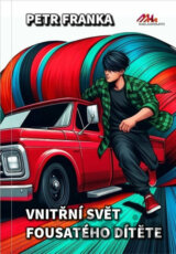 Vnitřní svět fousatého dítěte