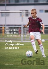 Body Composition in Soccer