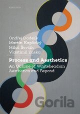 Process and Aesthetics