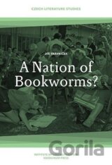A Nation of Bookworms?