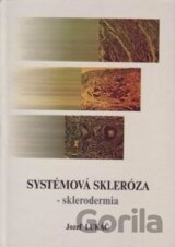 Systémová skleróza - sklerodermia