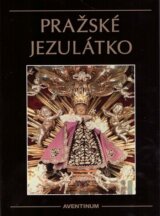 Pražské jezulátko