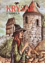 Krysař z Hameln