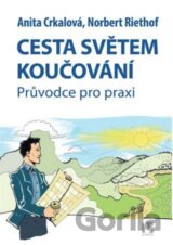Cesta světem koučování