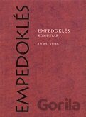 Empedoklés / Komentář