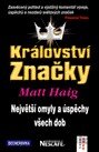 Království značky