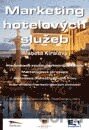 Marketing hotelových služeb