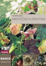 Smuteční floristika