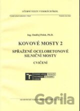 Kovové mosty 2